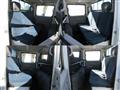2016 Mitsubishi Fuso Canter
