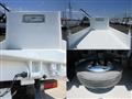 2015 Mitsubishi Fuso Canter