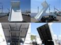 2015 Mitsubishi Fuso Canter