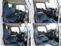2015 Mitsubishi Fuso Canter