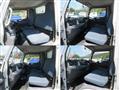 2015 Mitsubishi Fuso Canter