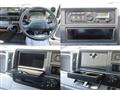 2015 Mitsubishi Fuso Canter