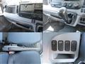 2015 Mitsubishi Fuso Canter