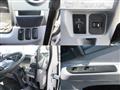 2015 Mitsubishi Fuso Canter