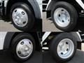 2015 Mitsubishi Fuso Canter