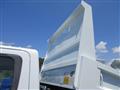 2015 Mitsubishi Fuso Canter