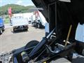 2015 Mitsubishi Fuso Canter