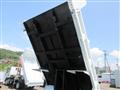2015 Mitsubishi Fuso Canter