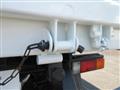 2015 Mitsubishi Fuso Canter
