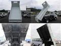 2015 Mitsubishi Fuso Canter