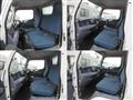 2015 Mitsubishi Fuso Canter