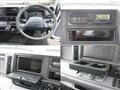2015 Mitsubishi Fuso Canter