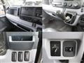 2015 Mitsubishi Fuso Canter
