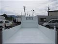 2015 Mitsubishi Fuso Canter
