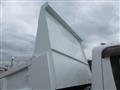 2015 Mitsubishi Fuso Canter