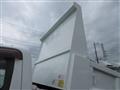 2015 Mitsubishi Fuso Canter
