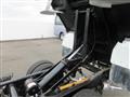2015 Mitsubishi Fuso Canter