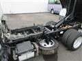 2015 Mitsubishi Fuso Canter
