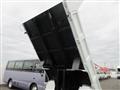 2015 Mitsubishi Fuso Canter