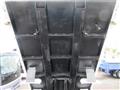 2015 Mitsubishi Fuso Canter