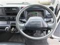 2015 Mitsubishi Fuso Canter