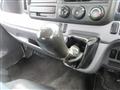 2015 Mitsubishi Fuso Canter