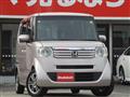 2013 Honda N BOX