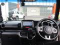 2013 Honda N BOX