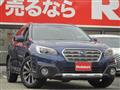 2016 Subaru Outback
