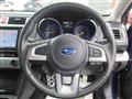 2016 Subaru Outback