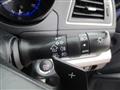 2016 Subaru Outback