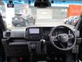 2022 Daihatsu Atrai