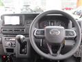 2022 Daihatsu Atrai