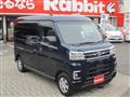 2022 Daihatsu Atrai