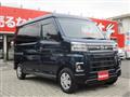 2022 Daihatsu Atrai