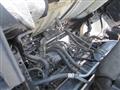 2008 Mitsubishi Fuso Canter