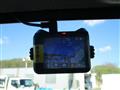 2008 Mitsubishi Fuso Canter