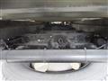 2008 Mitsubishi Fuso Canter Guts