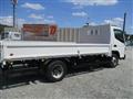 2020 Mitsubishi Fuso Canter