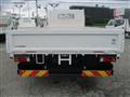 2020 Mitsubishi Fuso Canter