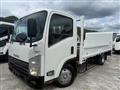 2007 Isuzu Elf Truck