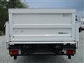 2012 Isuzu Elf Truck