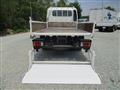 2012 Isuzu Elf Truck