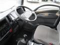 2012 Isuzu Elf Truck
