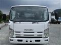 2012 Isuzu Elf Truck