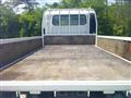 2012 Isuzu Elf Truck