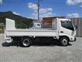 2017 Toyota Dyna Truck
