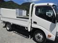 2017 Toyota Dyna Truck