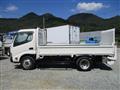 2017 Toyota Dyna Truck