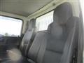 2015 Isuzu Elf Truck